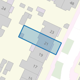 Perceel VND00-D-6784