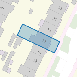 Perceel VND00-D-6786