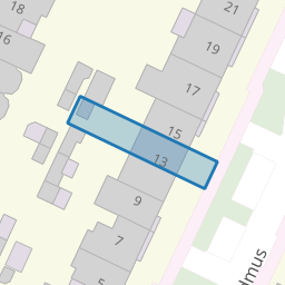 Perceel VND00-D-6788