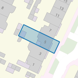 Perceel VND00-D-6792