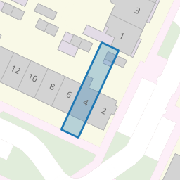 Perceel VND00-D-6796