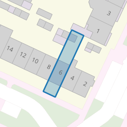 Perceel VND00-D-6797