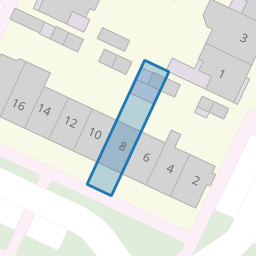 Perceel VND00-D-6798