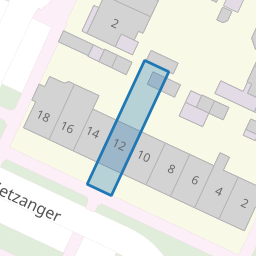 Perceel VND00-D-6800