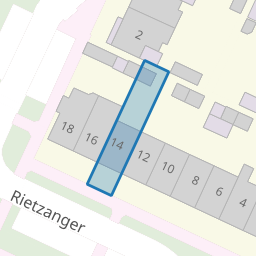 Perceel VND00-D-6801