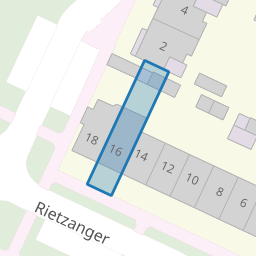 Perceel VND00-D-6802