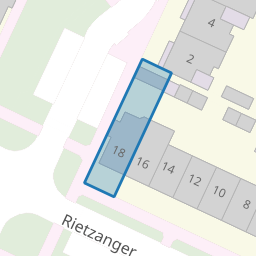 Perceel VND00-D-6803