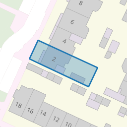 Perceel VND00-D-6804