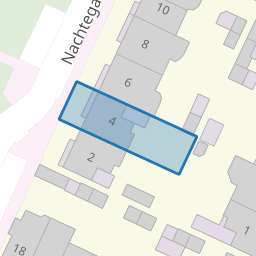 Perceel VND00-D-6805