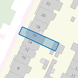 Perceel VND00-D-6811