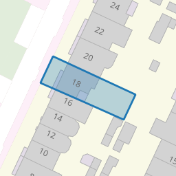 Perceel VND00-D-6812