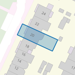 Perceel VND00-D-6813