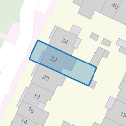 Perceel VND00-D-6814