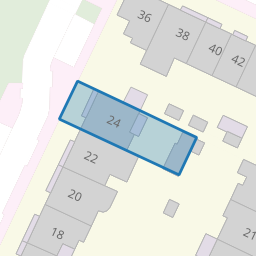 Perceel VND00-D-6815