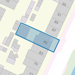 Perceel VND00-D-6816