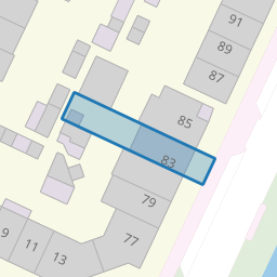 Perceel VND00-D-6817