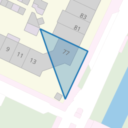 Perceel VND00-D-6820