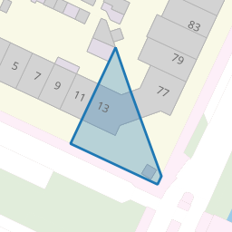 Perceel VND00-D-6821