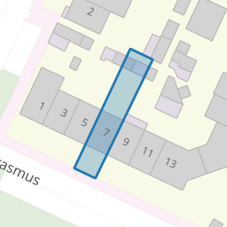 Perceel VND00-D-6824