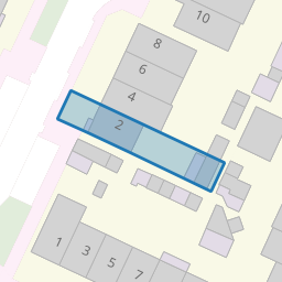 Perceel VND00-D-6828