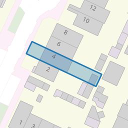 Perceel VND00-D-6829