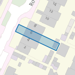 Perceel VND00-D-6830