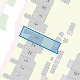 Perceel VND00-D-6840