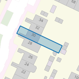 Perceel VND00-D-6842