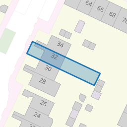 Perceel VND00-D-6843