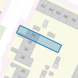 Perceel VND00-D-6844