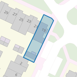 Perceel VND00-D-6847