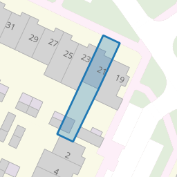 Perceel VND00-D-6848