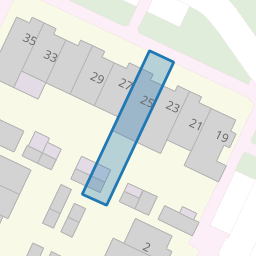 Perceel VND00-D-6850