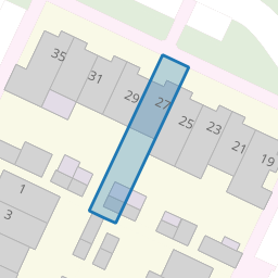 Perceel VND00-D-6851