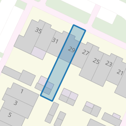 Perceel VND00-D-6852