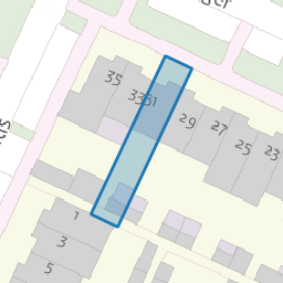 Perceel VND00-D-6853