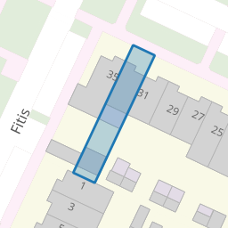 Perceel VND00-D-6854