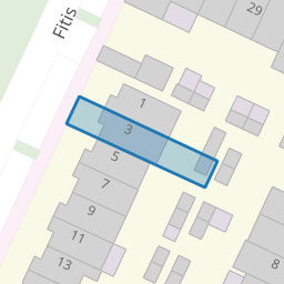 Perceel VND00-D-6857