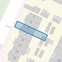 Perceel VND00-D-6858