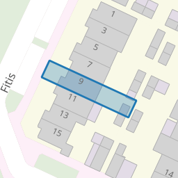 Perceel VND00-D-6860