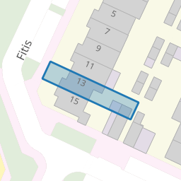 Perceel VND00-D-6862