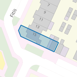 Perceel VND00-D-6863