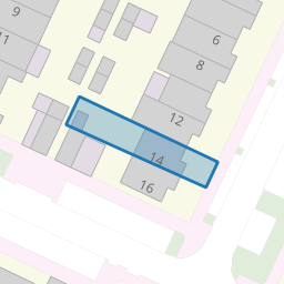 Perceel VND00-D-6865