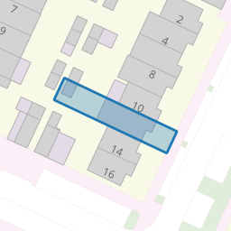 Perceel VND00-D-6866