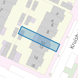 Perceel VND00-D-6867