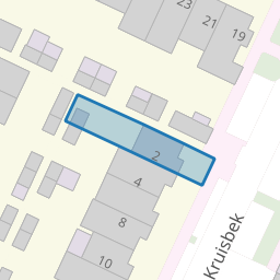 Perceel VND00-D-6871