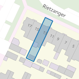 Perceel VND00-D-6874