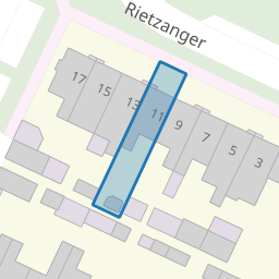 Perceel VND00-D-6875