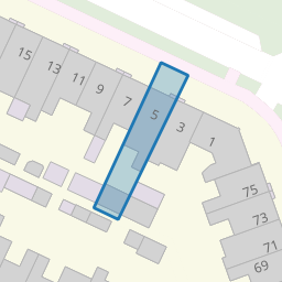 Perceel VND00-D-6878