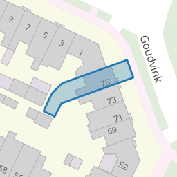 Perceel VND00-D-6881